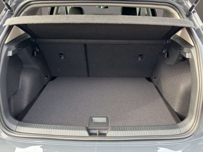 VW Golf Neuwagen