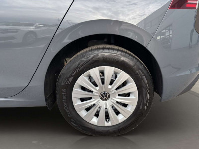 VW Golf Neuwagen