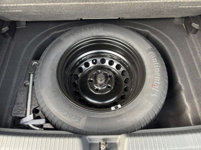 VW Golf Neuwagen