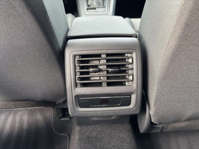 VW Golf Neuwagen