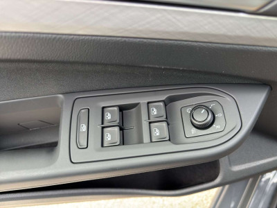 VW Golf Neuwagen