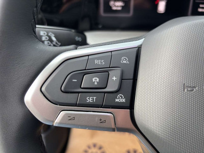 VW Golf Neuwagen