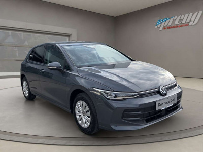 VW Golf Neuwagen