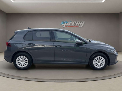 VW Golf Neuwagen