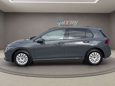 VW Golf Neuwagen