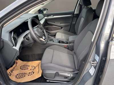 VW Golf Neuwagen