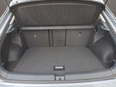 VW T-Roc Vorführwagen