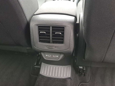 VW T-Roc Vorführwagen