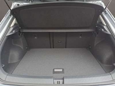VW T-Roc Vorführwagen