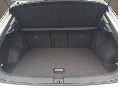 VW T-Roc Vorführwagen