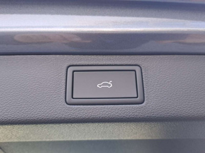 Skoda Kamiq Vorführwagen