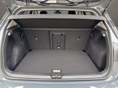 VW Golf Neuwagen