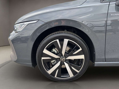 VW Golf Neuwagen