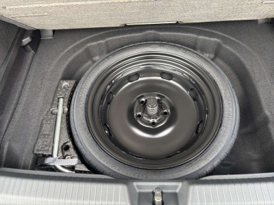 VW Golf Neuwagen