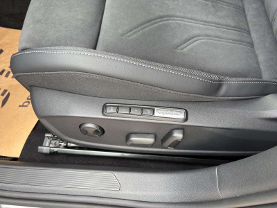 VW Golf Neuwagen