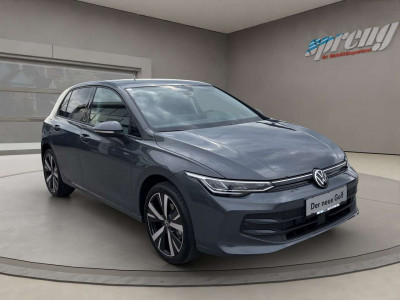 VW Golf Neuwagen