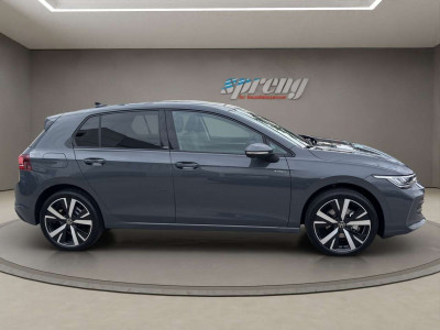 VW Golf Neuwagen
