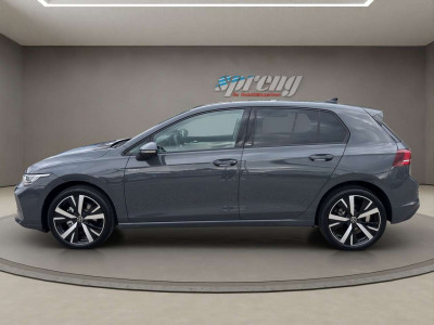 VW Golf Neuwagen