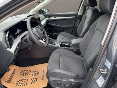 VW Golf Neuwagen