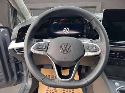 VW Golf Neuwagen