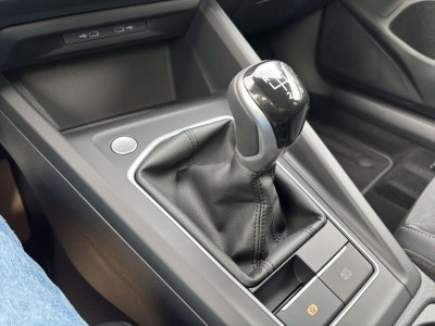 VW Golf Neuwagen