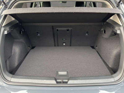 VW Golf Neuwagen