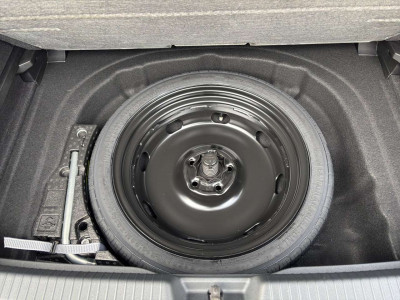 VW Golf Neuwagen