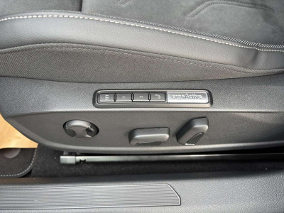 VW Golf Neuwagen