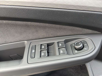 VW Golf Neuwagen