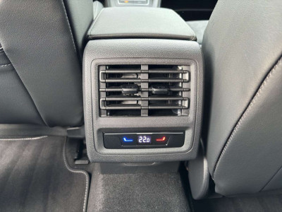 VW Golf Neuwagen