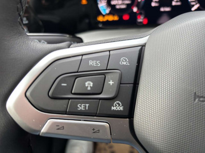 VW Golf Neuwagen