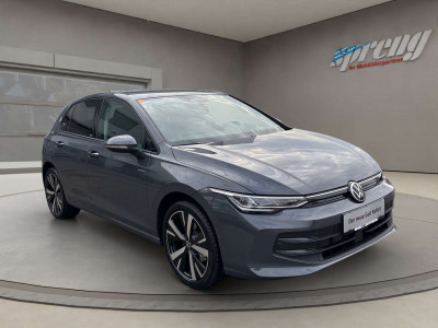 VW Golf Neuwagen