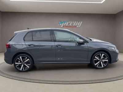 VW Golf Neuwagen