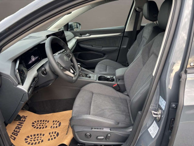 VW Golf Neuwagen