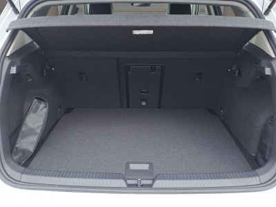 VW Golf Vorführwagen