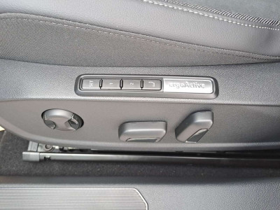 VW Golf Vorführwagen