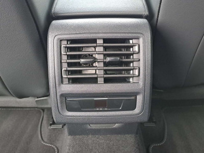 VW Golf Vorführwagen