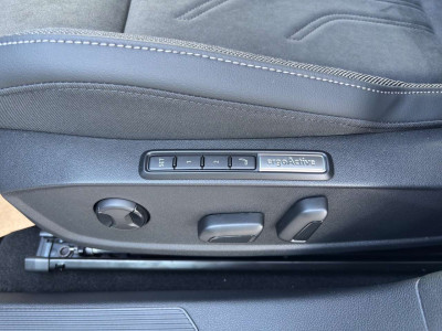 VW Golf Neuwagen