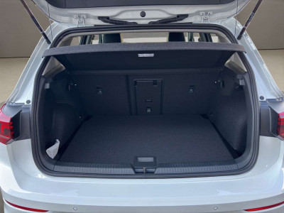 VW Golf Neuwagen