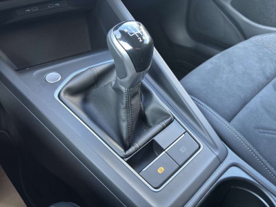 VW Golf Neuwagen