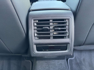 VW Golf Neuwagen