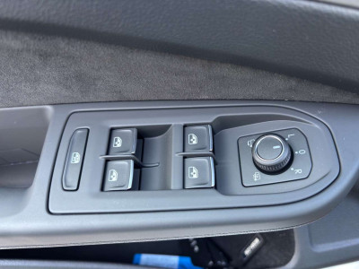VW Golf Neuwagen