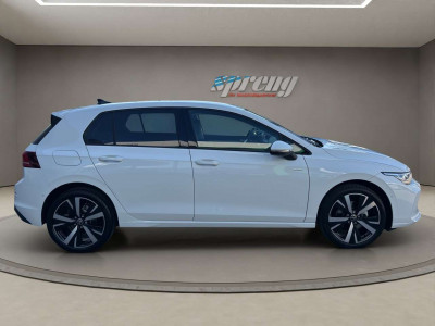VW Golf Neuwagen