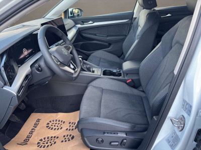 VW Golf Neuwagen