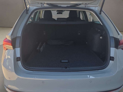 Skoda Octavia Neuwagen