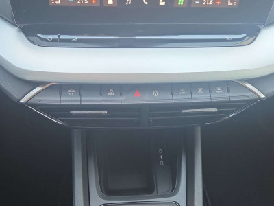 Skoda Octavia Neuwagen