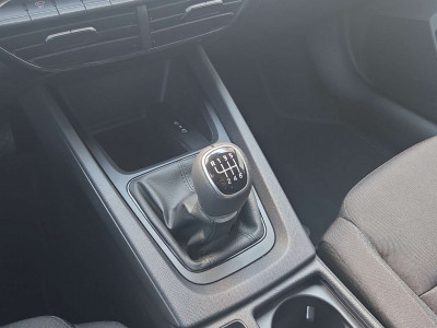 Skoda Octavia Neuwagen