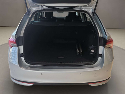 Skoda Octavia Vorführwagen