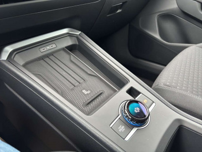 VW T-Roc Vorführwagen