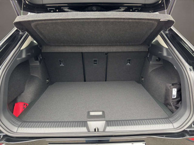 VW T-Roc Vorführwagen